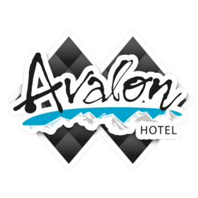 Avalon Coliving Bansko Avalon Coliving Bansko