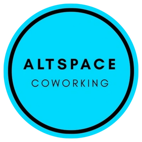 Altspace Coworking Bansko Altspace Coworking Bansko