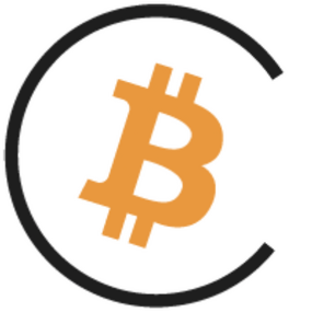 Bitvocation Bitvocation