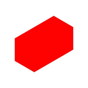 Red Brick Accounting Red Brick Accounting