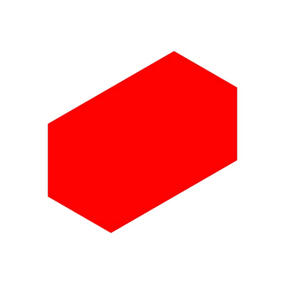 Red Brick Accounting Red Brick Accounting